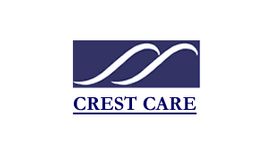 Crest Care