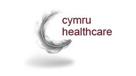 Cymru Healthcare Supplies