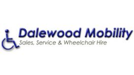 Dalewood Mobility