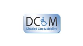 Disabled Care & Mobility