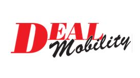 Deal Mobility