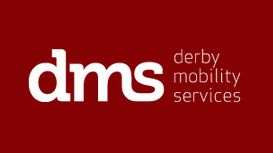 D M S Mobility