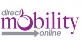 Direct Mobility Online
