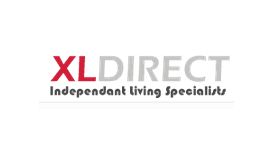 XL Direct