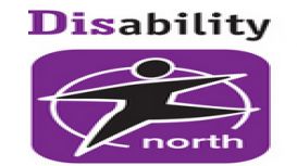 Disability North