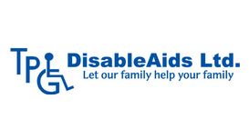 TPG DisableAids