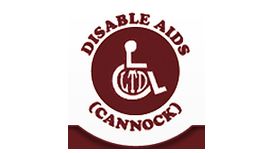 Disable Aids