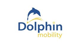 Dolphin Mobility