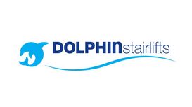 Dolphin Stairlifts (Central)