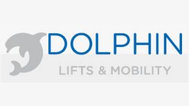 Dolphin Stairlifts North East