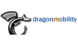 DragonMobility