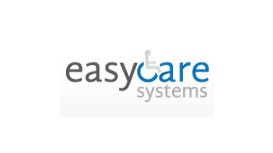 Easy Care Systems