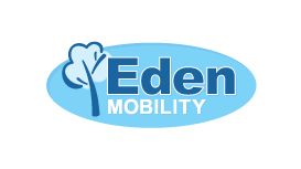 Eden Mobility