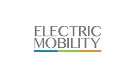 Electric Mobility Euro