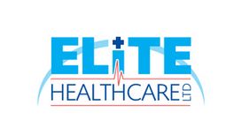 Elite Healthcare