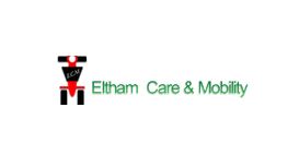 Eltham Care & Mobility
