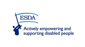 East Sussex Disability Association
