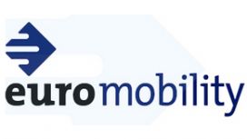 Euro Mobility