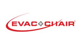 Evac+Chair International
