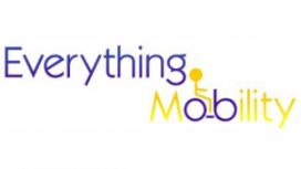 Everything Mobility