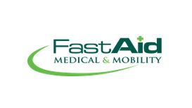 Fast Aid Medical & Mobility