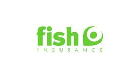 Fish Insurance