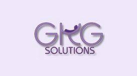 GKG Solutions