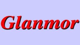 Glanmor