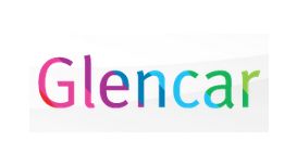 Glencar Medical