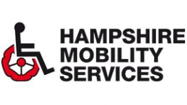 Hampshire Mobility Services