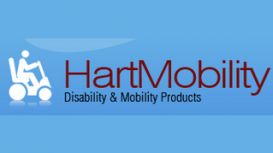 Hart Mobility