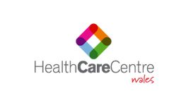 Health Care Centre