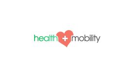 Health + Mobility