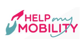 Help My Mobility