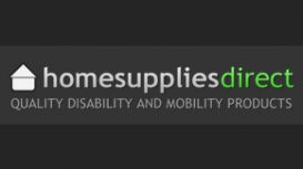 Home Supplies Direct