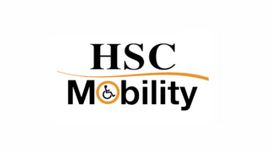 H S C Mobility