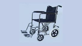 Independent Living Mobility