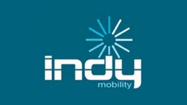 Indy Mobility Redditch