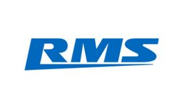 Rms