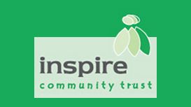 Inspire Community Trust