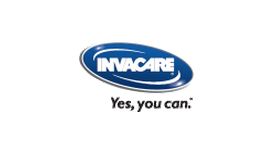 Invacare