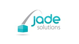 Jade Solutions