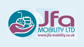 J F A Mobility