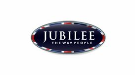 Jubilee Automotive Group