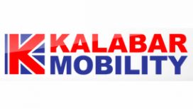 Kalabar Mobility