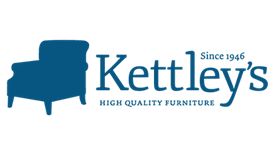 Kettley's Furniture Centre