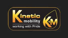 Kinetic Mobility