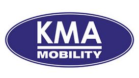 K M A Mobility