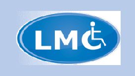 Launceston Mobility Centre