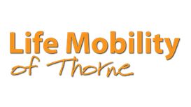 Life Mobility Of Thorne